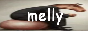 melly
